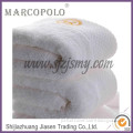 Hotel towel 5 star 100% cotton / hotel towel/ bathroom accessories set cotton towel
